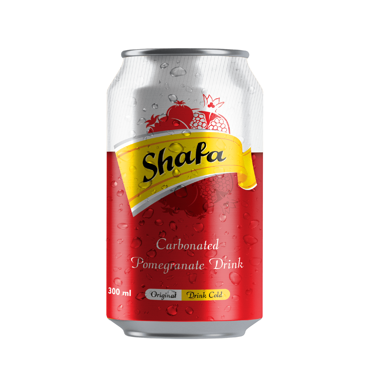 Shafa-Pomegranate-Drink-300